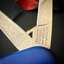 VICTORINOX