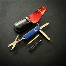 VICTORINOX