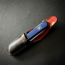 VICTORINOX