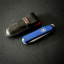 VICTORINOX