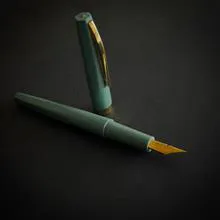 خودنویس