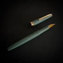 خودنویس