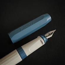 Kaweco