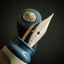 Kaweco