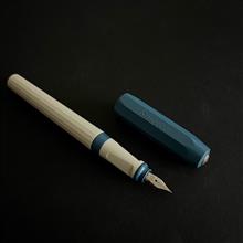 Kaweco