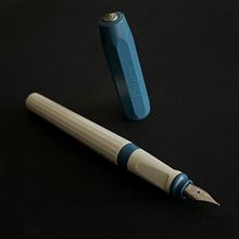 Kaweco
