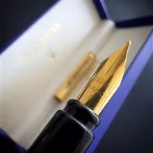 Waterman