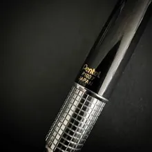 Pentel