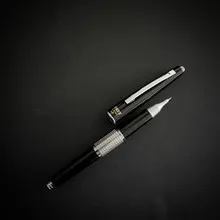 Pentel