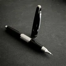 Pentel