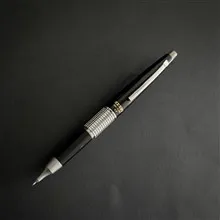 Pentel
