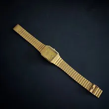 ACURATE