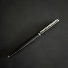 elysse