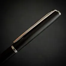 elysse