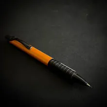 Fabercastell