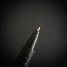 Fabercastell