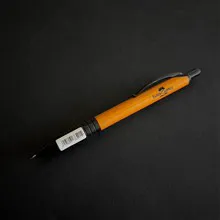 Fabercastell