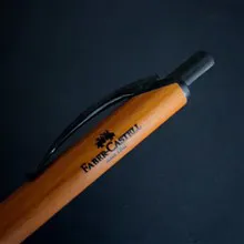 Fabercastell