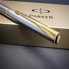 PARKER
