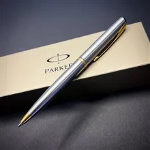 PARKER