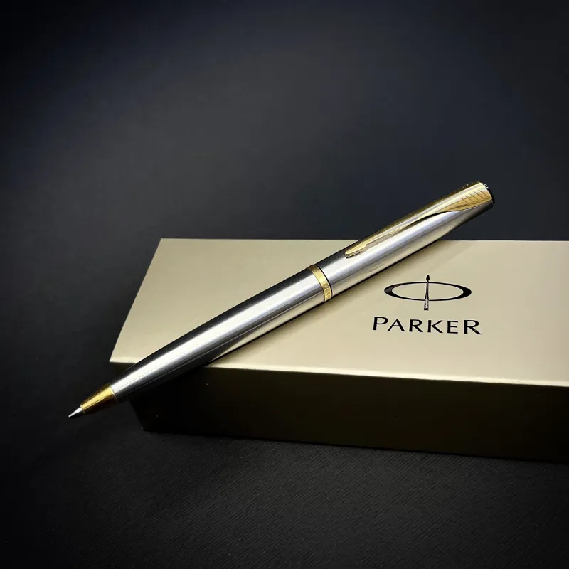 PARKER خودکار پارکر کمیاب و لوکس فرانسوی