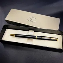 Parker