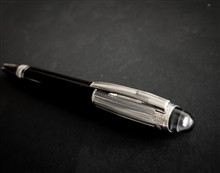 Montblanc