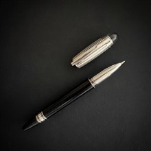 Montblanc