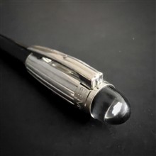Montblanc
