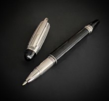 Montblanc