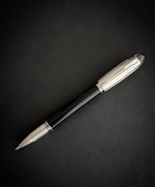 Montblanc
