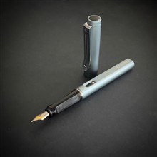 Uropen