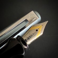 Uropen