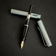 Uropen