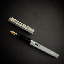 Uropen
