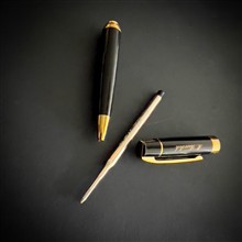 Sheaffer