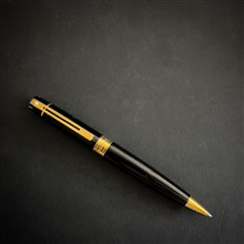 Sheaffer