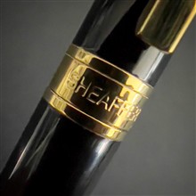 Sheaffer