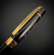 Sheaffer