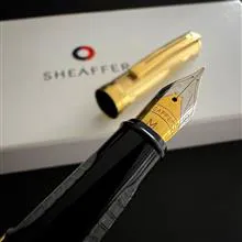 Sheaffer/خودنویس