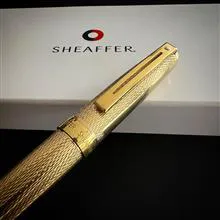 Sheaffer/خودنویس