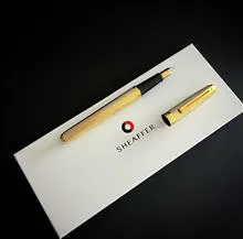 Sheaffer/خودنویس