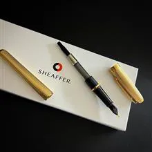 Sheaffer/خودنویس