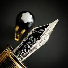 Montblanc