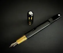 Montblanc