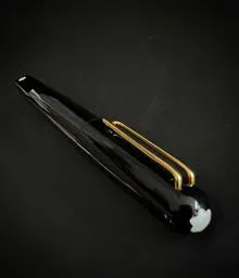 Montblanc