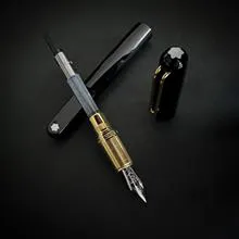Montblanc