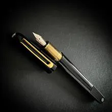 Montblanc