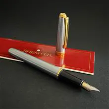 Sheaffer