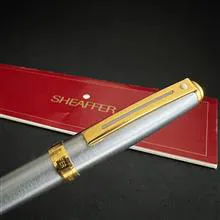 Sheaffer